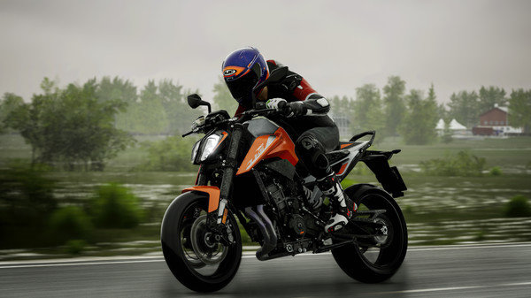 ride4手机版安卓版截图3