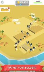 世界奇观建造者截图2