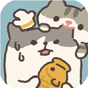 动物餐厅趣味版