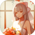 三国罗曼史官方免费送连抽版