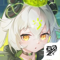 百分之一手游官方版