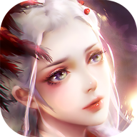 魔女物语2020无广告版