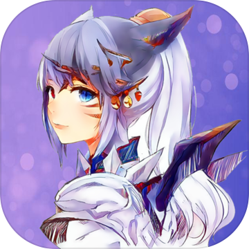妖兽归来手游抢鲜版