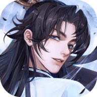 蜀山正传游戏官方下载