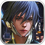 代号轮回礼包正式版