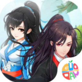 侠客游OL