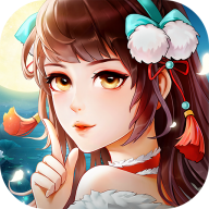 神社女仆开局送30级VIP版