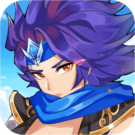 魔方时空下载最新版
