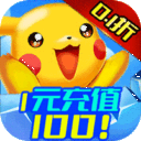 精灵萌宝贝无限资源版下载