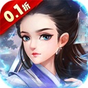 英雄计划BUG抽悟空版