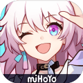 honkaistarrail国际服最新版2023
