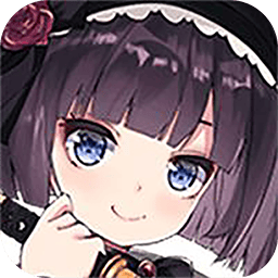 幻想计划爆衣萌妹版