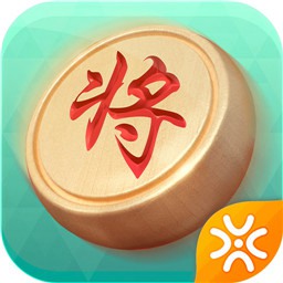 闲来象棋手游官方版