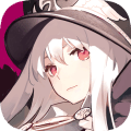 少女前线2025最新版下载