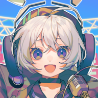 cytoid2.0安卓中文版