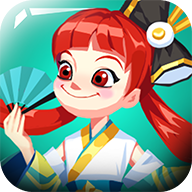 楚汉秦唐开局十连送SSR版