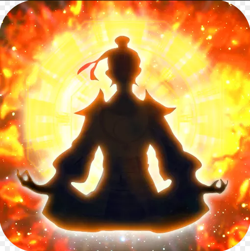点兵点将原创剧情版