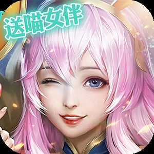 天使总动员3D动作格斗最新版