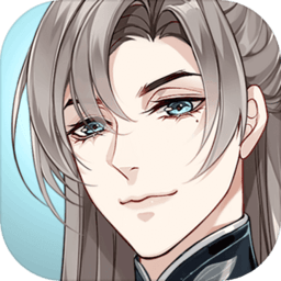 代号花官方礼包版