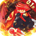 兵马俑无限钻石版下载