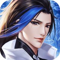 奇想世界跨服竞技版