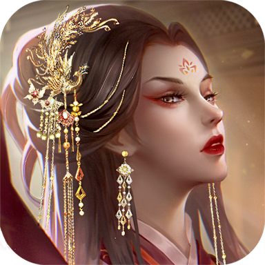延禧后传最新版