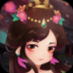 梦话武侠绝世法宝版
