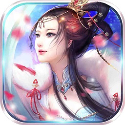 仙域无双送千元充值卡