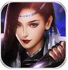 神魔仙逆免费版下载