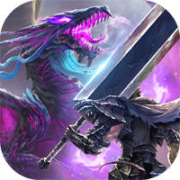 魔导战一元畅玩版