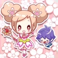 我的小花仙周年庆版
