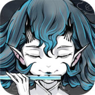代号源起秘境探索官方版