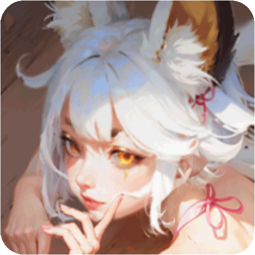 少年仙界传九游版最新版下载