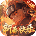 妖神传说GM内购版下载