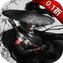 封神策无限元宝版下载
