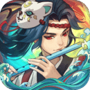 古今江湖三星卡牌版