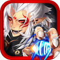 剑尊商城特权版