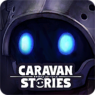 CARAVAN卡拉邦
