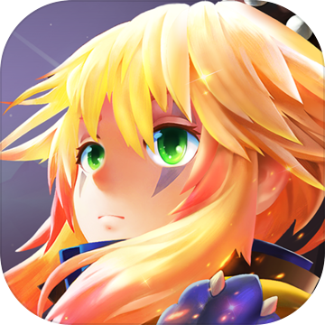 空岛创世纪官方授权正式版