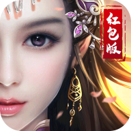 凤鸣九州豪华时装版