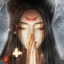 我的武学无极限
