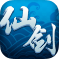 仙剑客栈H5官方抢鲜版