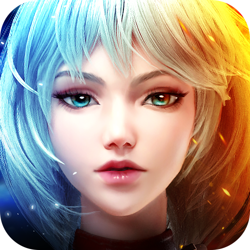 冰火创世纪最新版