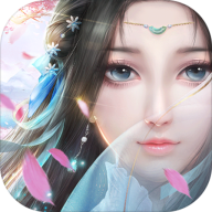 鸾仙曲