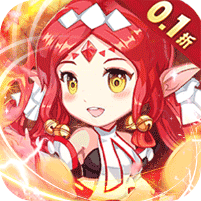 中世纪之战无限金币版下载