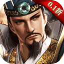 巅峰霸业无限玉石版下载