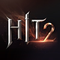 hit2手游官方中文版