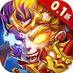 阴阳西游无限元宝版下载