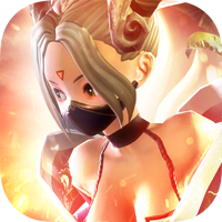 新世界的神手游单职业99倍爆率版
