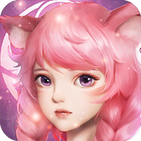 魔尊无限抽充值版
